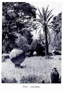 Villes Musees Algerie 080